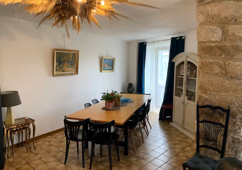Photo of Others in La Salvetat-sur-Agout