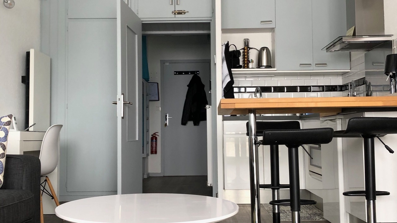 Photo of Others in Eaux-Bonnes