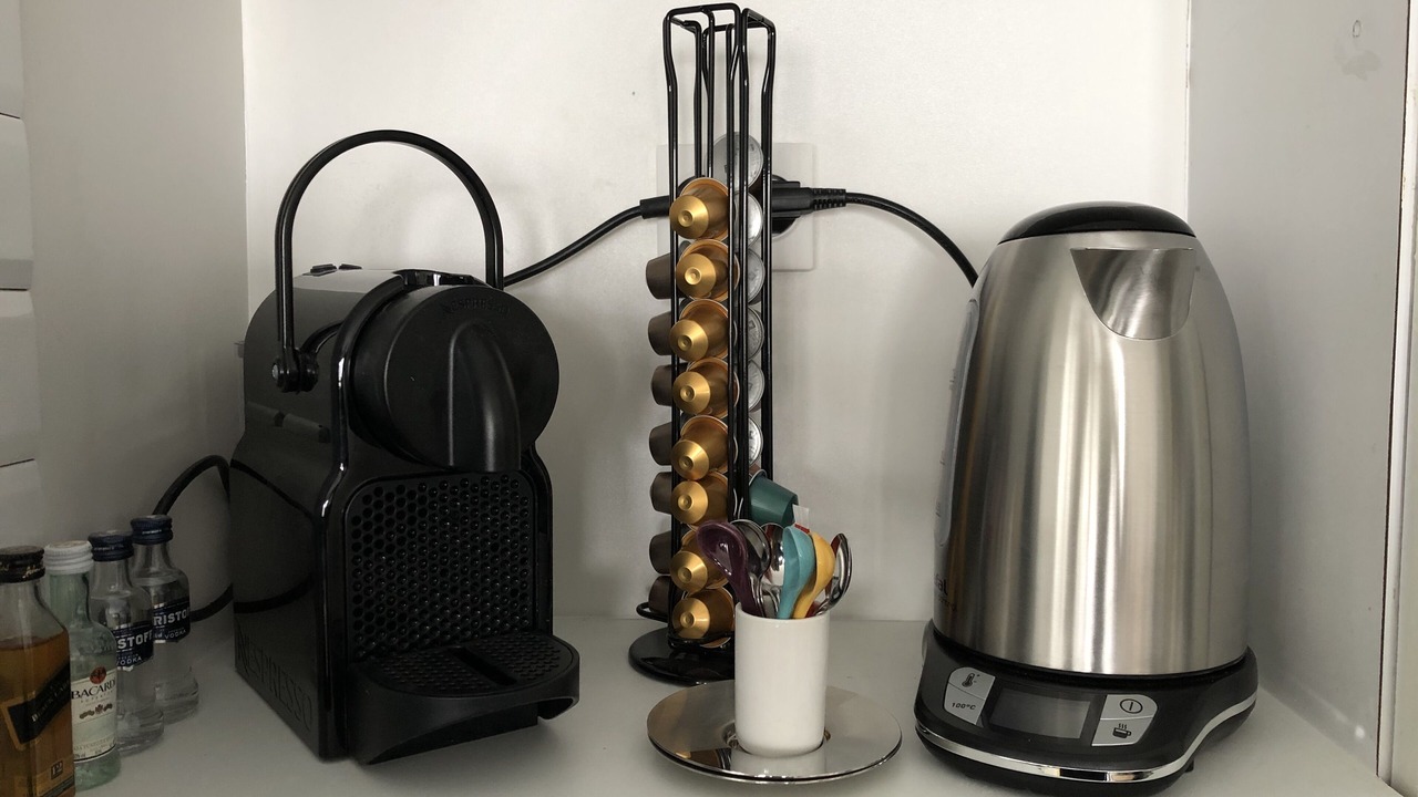 Photo of Others in Eaux-Bonnes