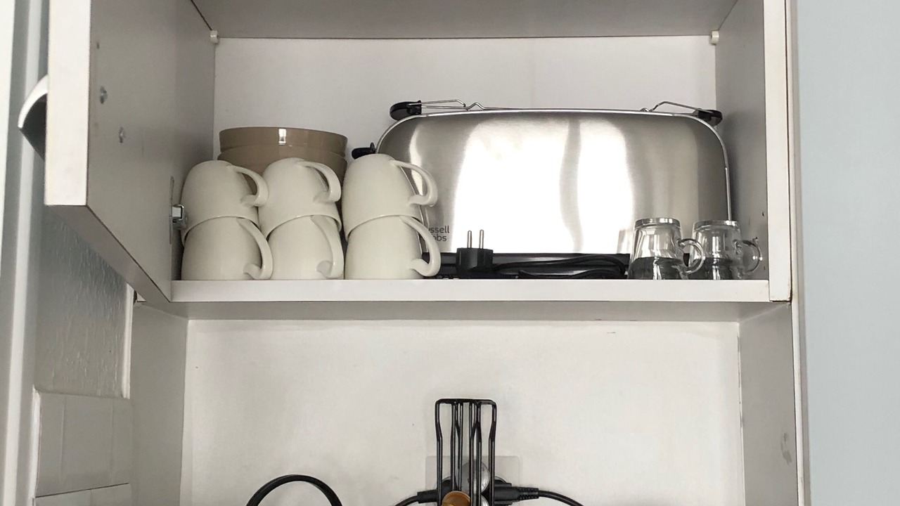 Photo of Others in Eaux-Bonnes