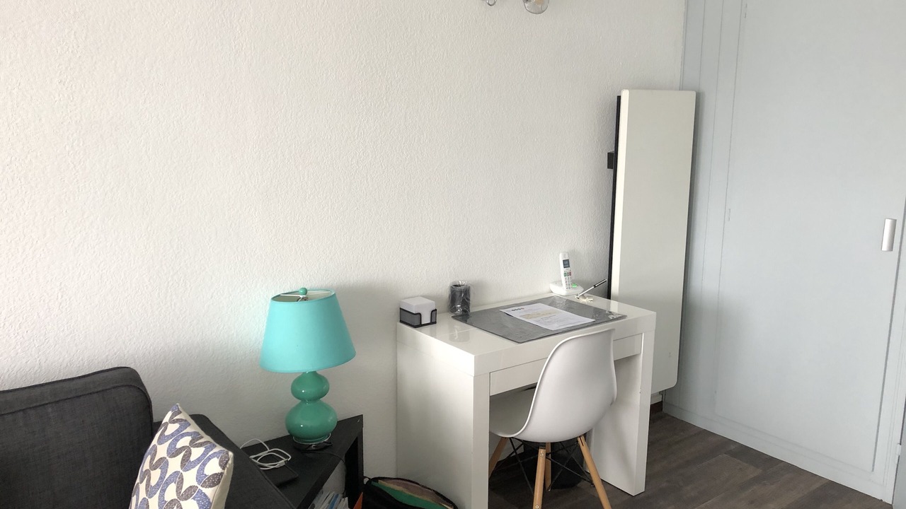 Photo of Others in Eaux-Bonnes