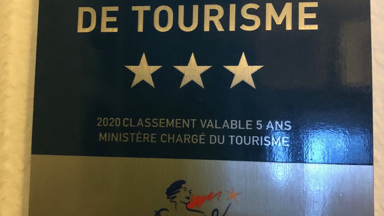 Photo of Bedroom in Eaux-Bonnes