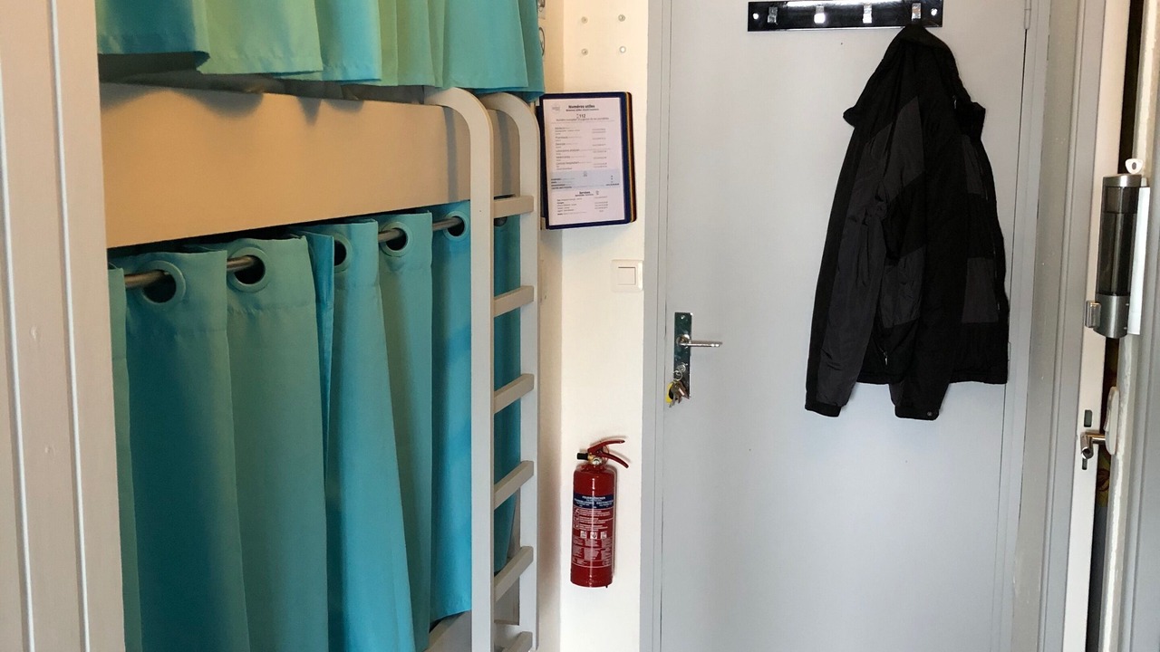 Photo of Others in Eaux-Bonnes