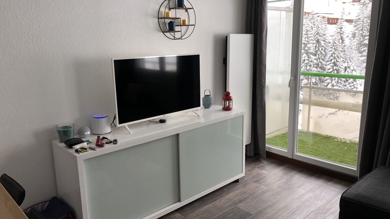 Photo of Others in Eaux-Bonnes