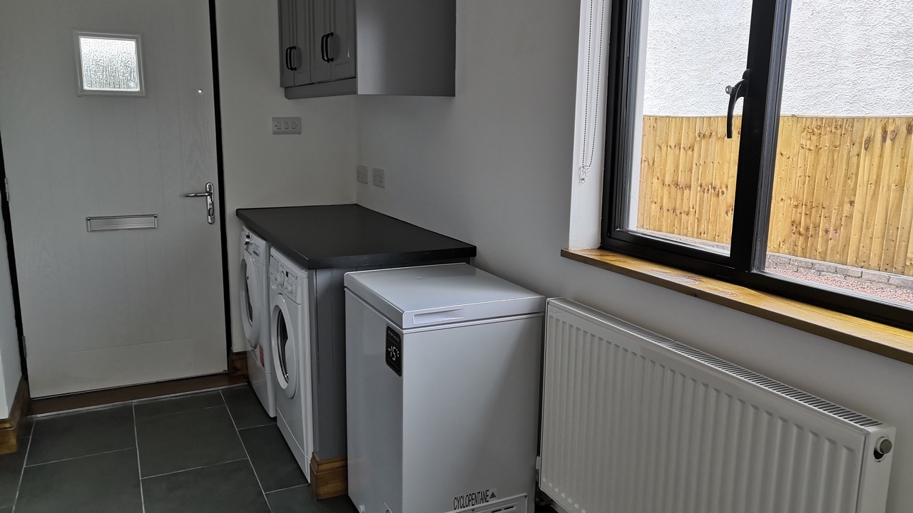 Photo of Others in Cinderford