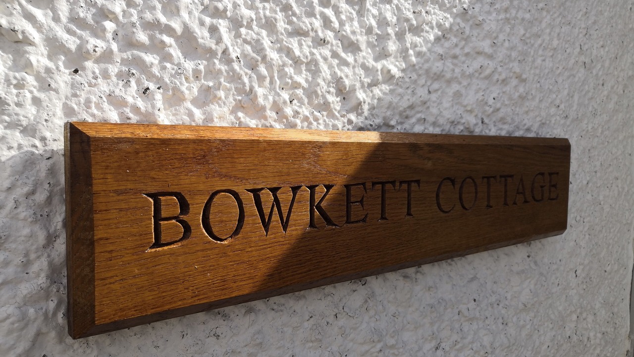 Photo of Outdoor in Cinderford