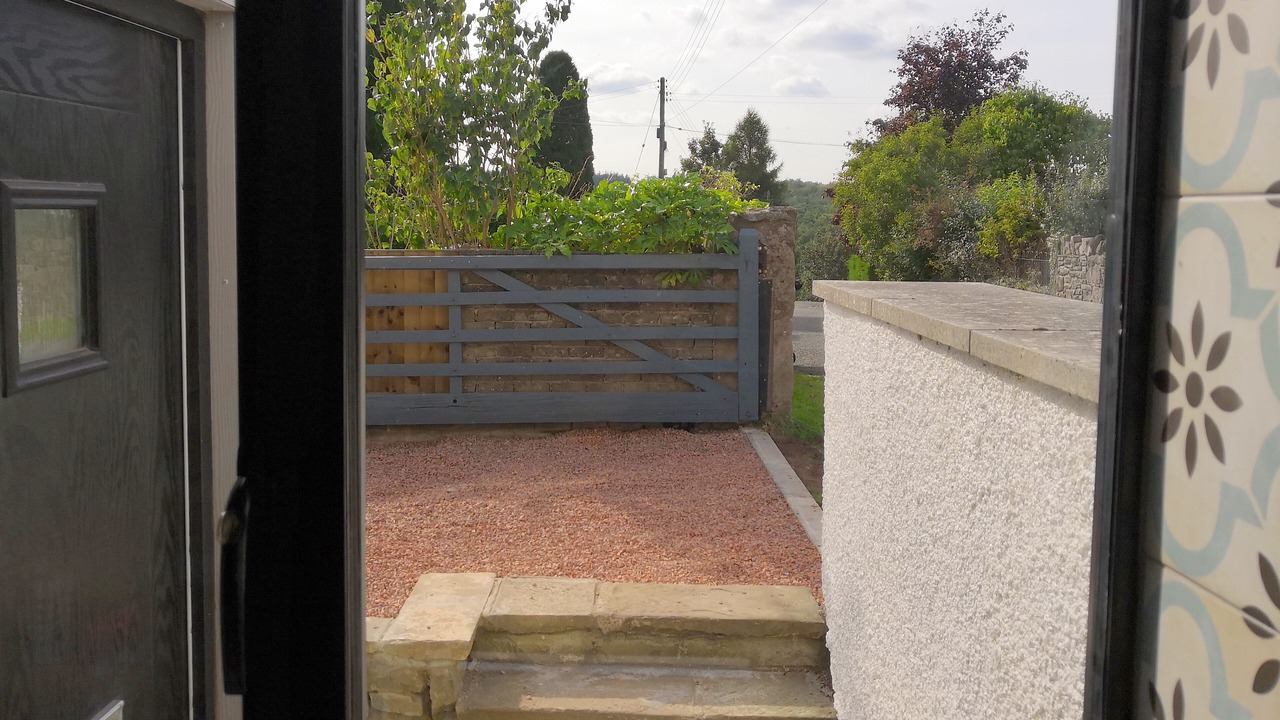 Photo of Others in Cinderford