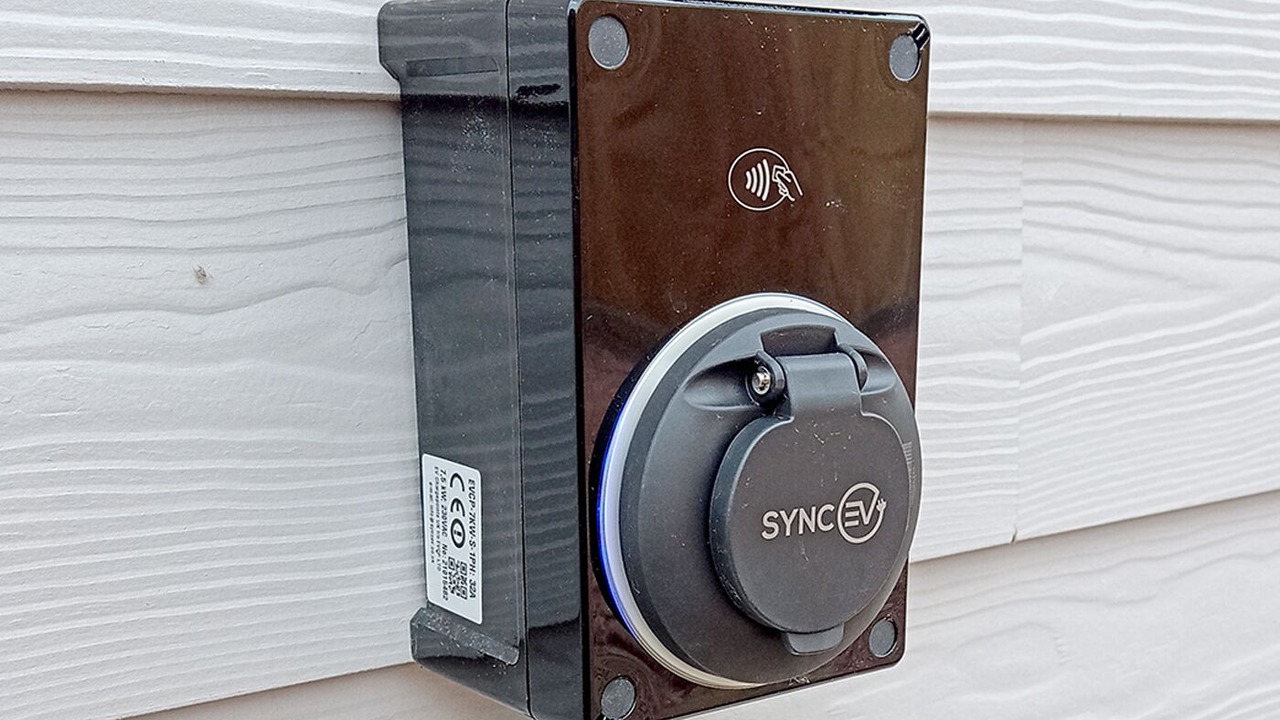 Photo of Others in Cinderford