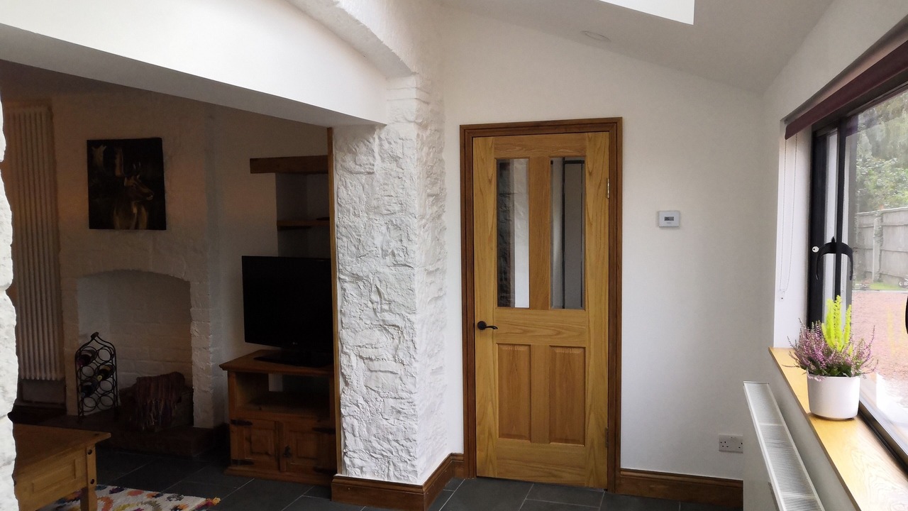 Photo of Others in Cinderford