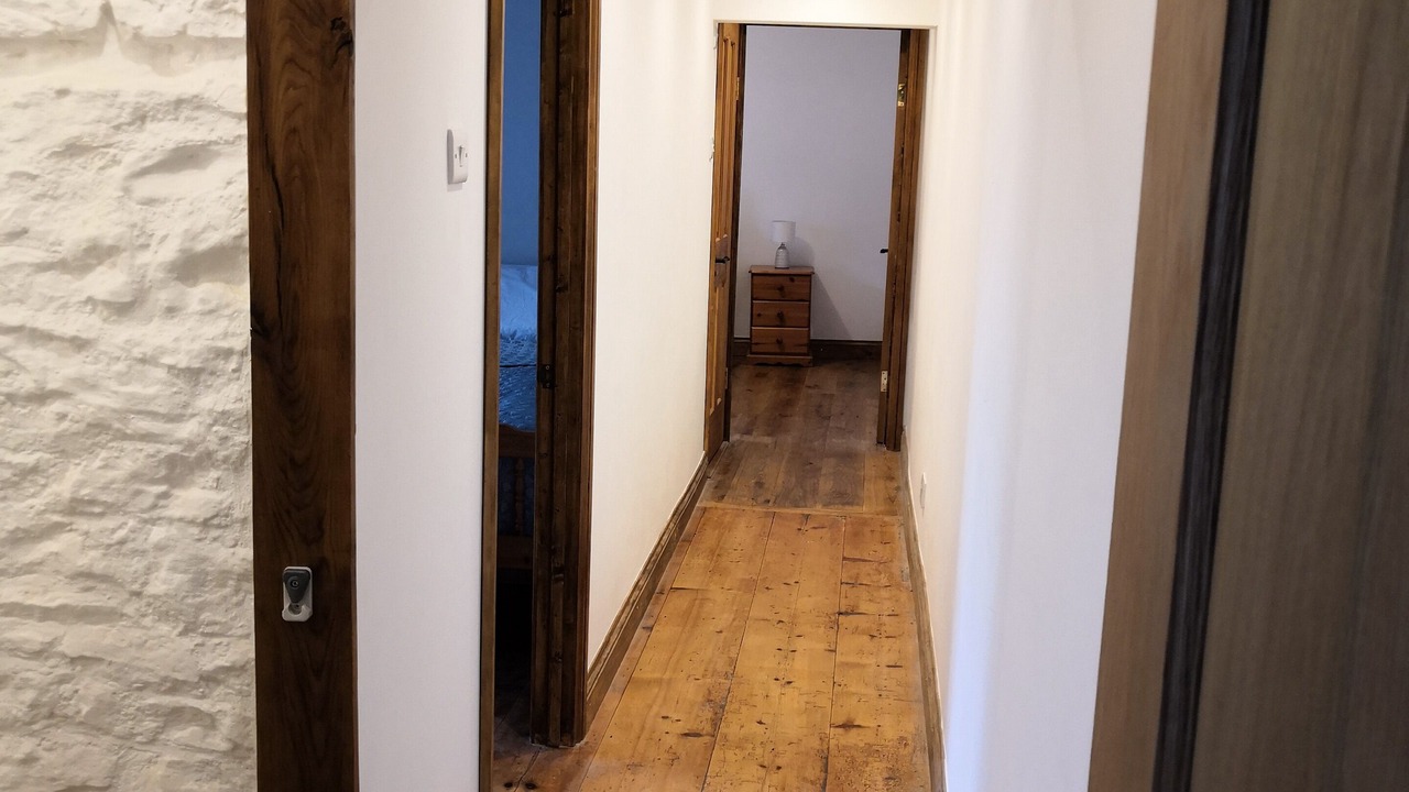 Photo of Others in Cinderford