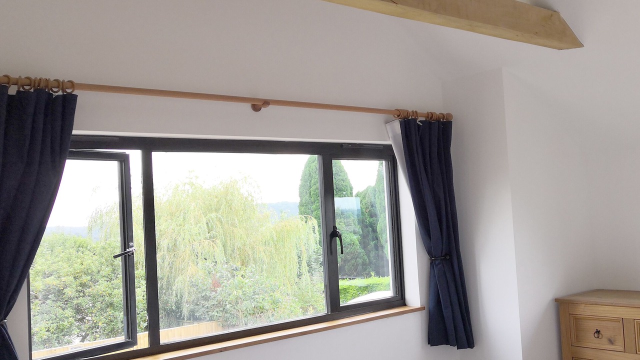 Photo of Bedroom in Cinderford