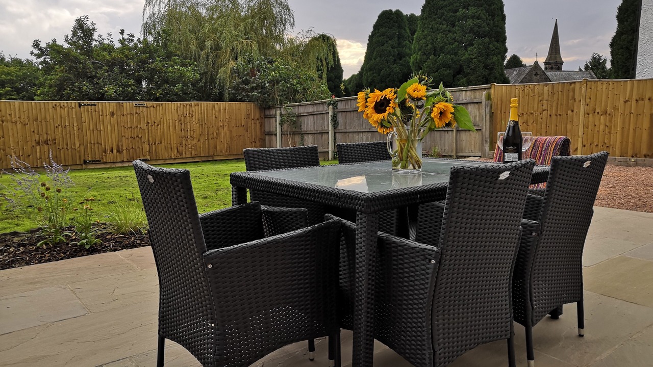 Photo of Outdoor in Cinderford