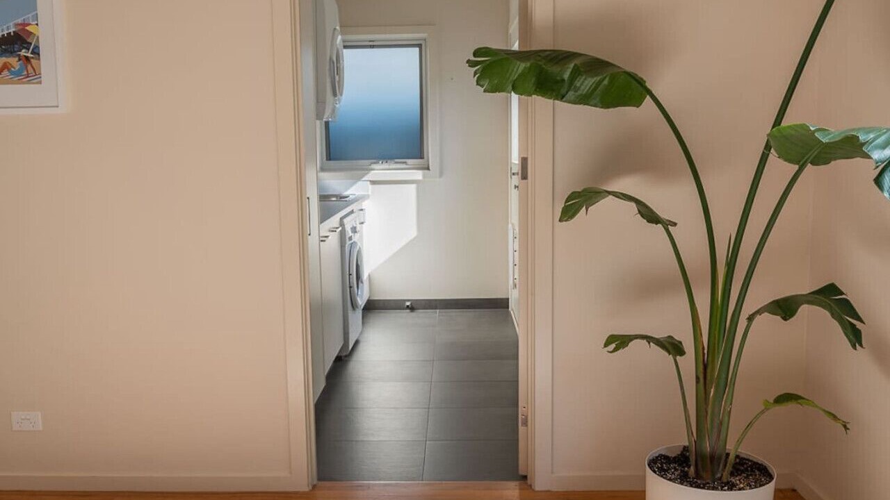 Photo of Others in Ocean Grove