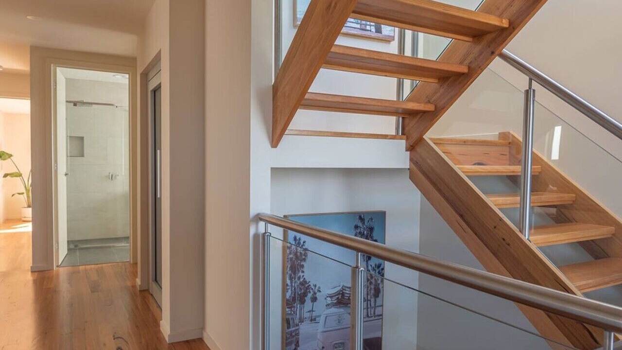 Photo of Others in Ocean Grove