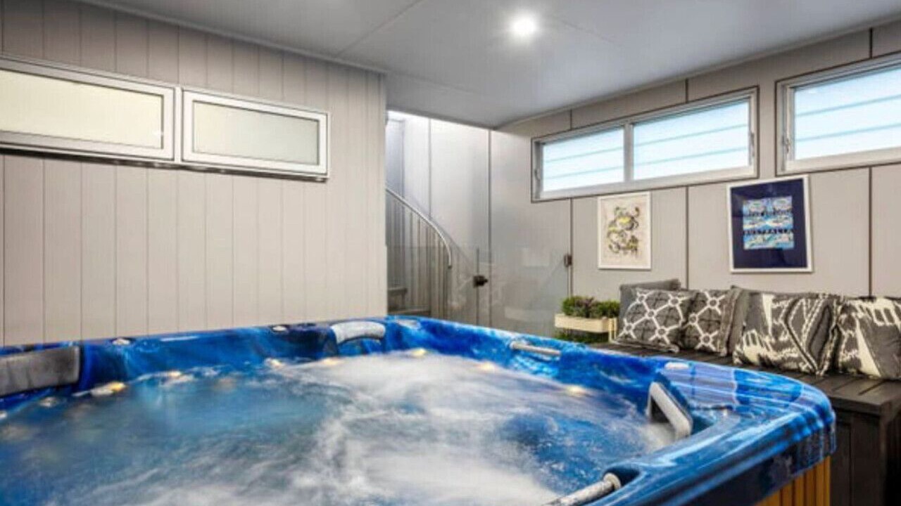 Photo of Others in Ocean Grove