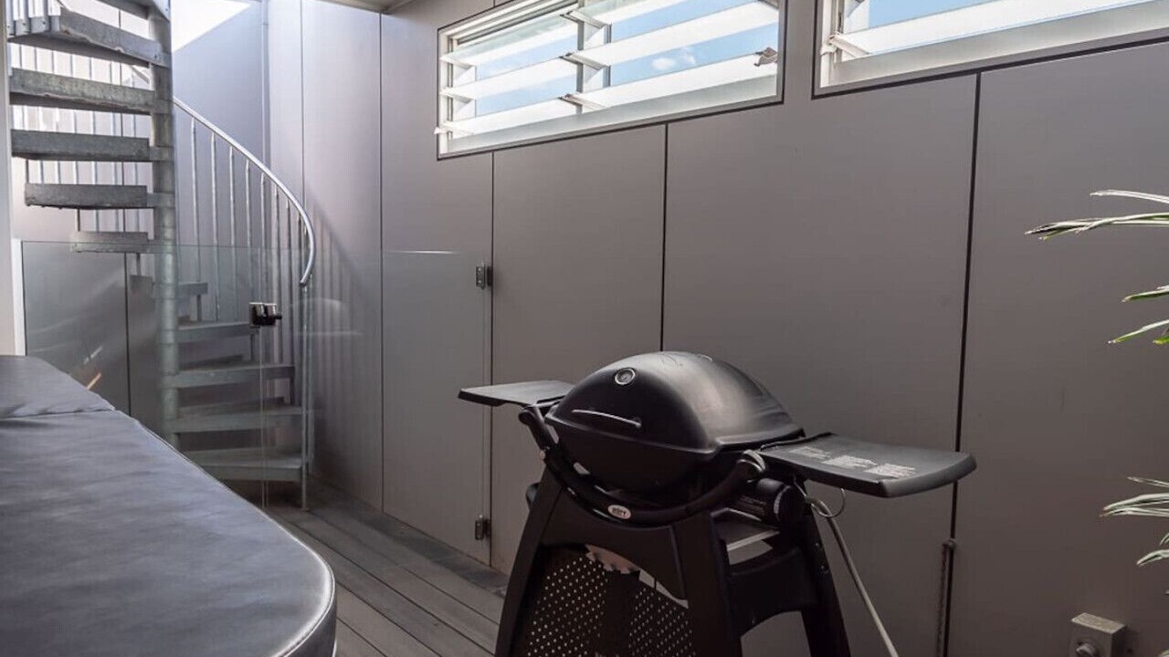 Photo of Others in Ocean Grove