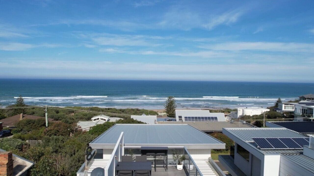 Photo of Outdoor in Ocean Grove