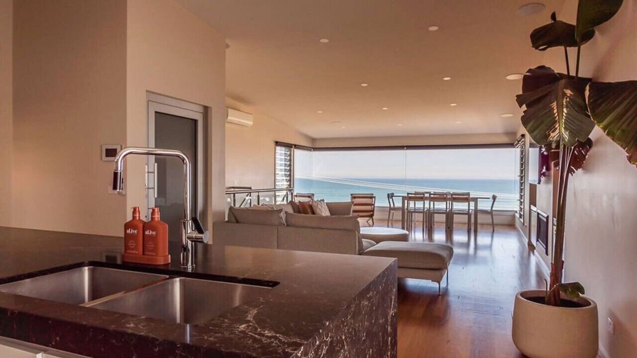 Photo of Others in Ocean Grove