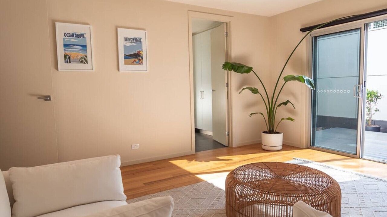 Photo of Others in Ocean Grove