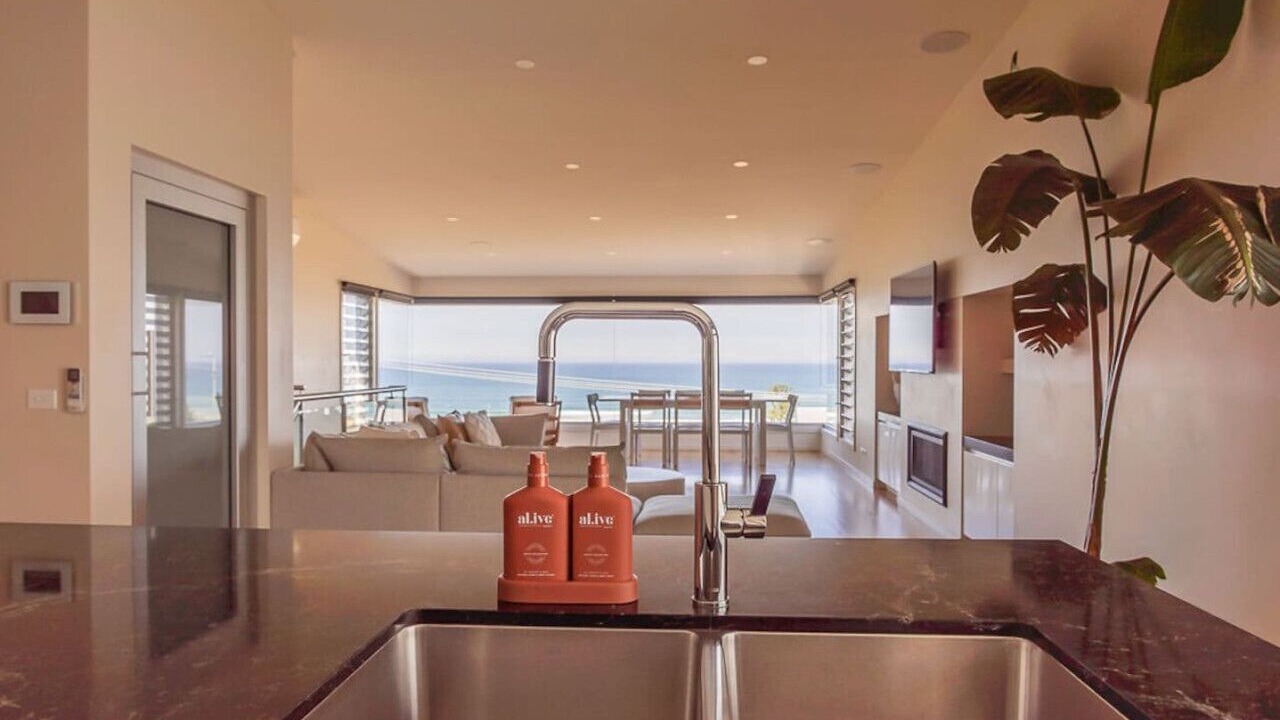 Photo of Others in Ocean Grove