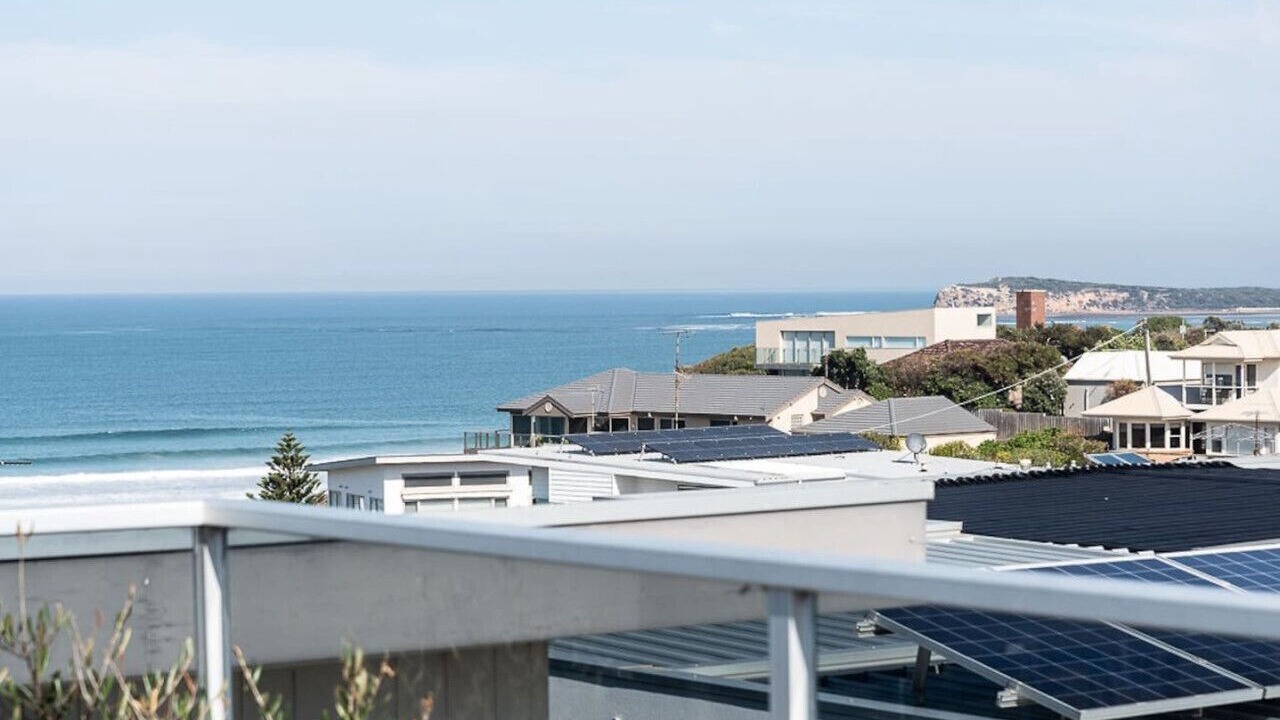 Photo of Outdoor in Ocean Grove