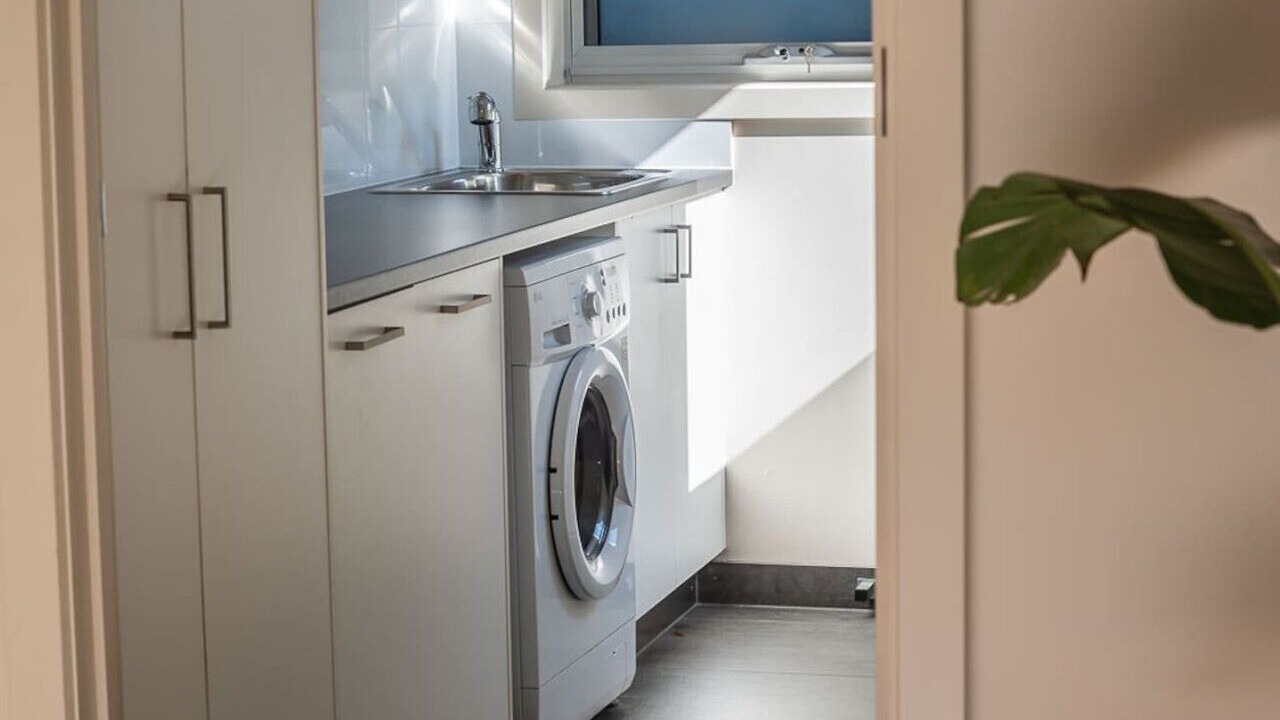 Photo of Others in Ocean Grove