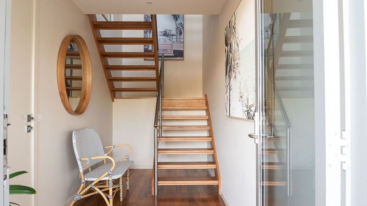 Photo of Others in Ocean Grove