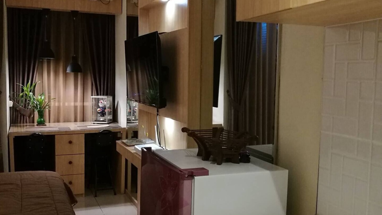 Photo of Bedroom in Kayu Putih