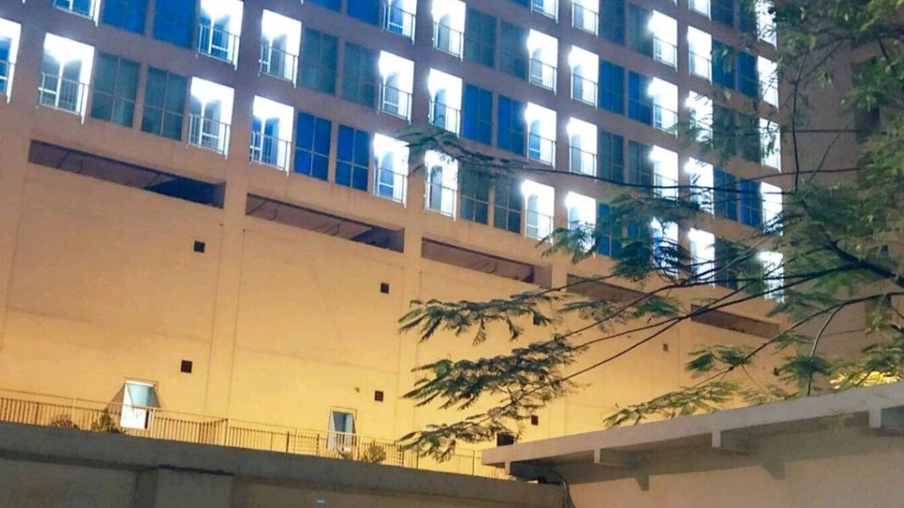 Photo of Outdoor in Kayu Putih