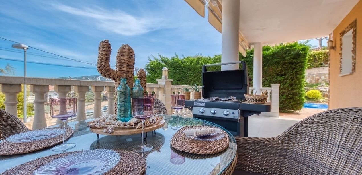 Photo of Outdoor in Condado del Jaruco
