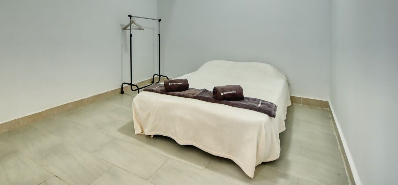 Photo of Bedroom in Condado del Jaruco