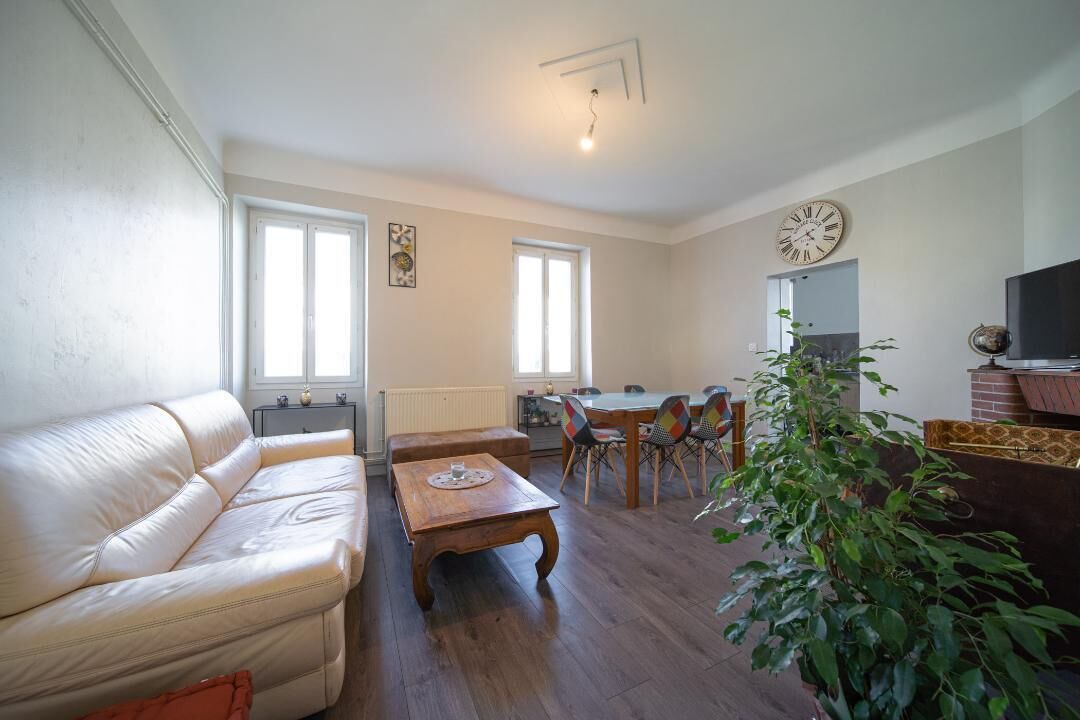 Photo of Livingroom in Aureilhan