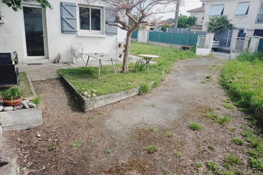 Photo of Outdoor in Aureilhan