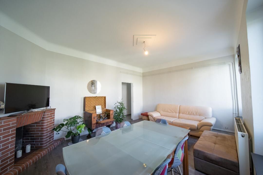 Photo of Livingroom in Aureilhan