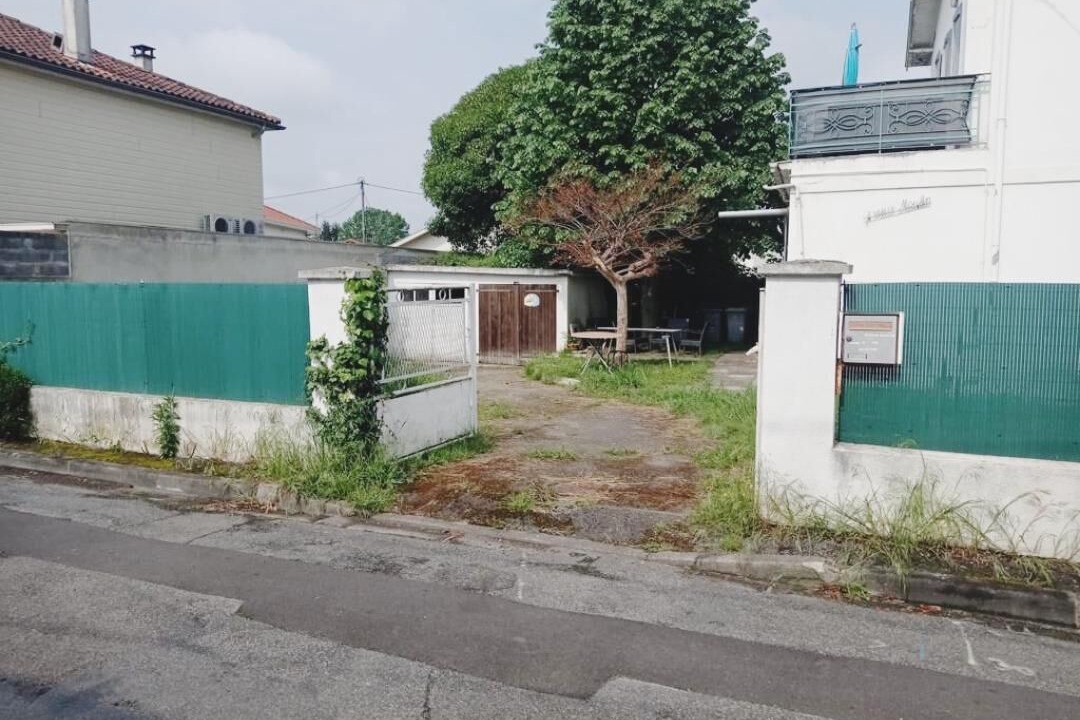 Photo of Outdoor in Aureilhan