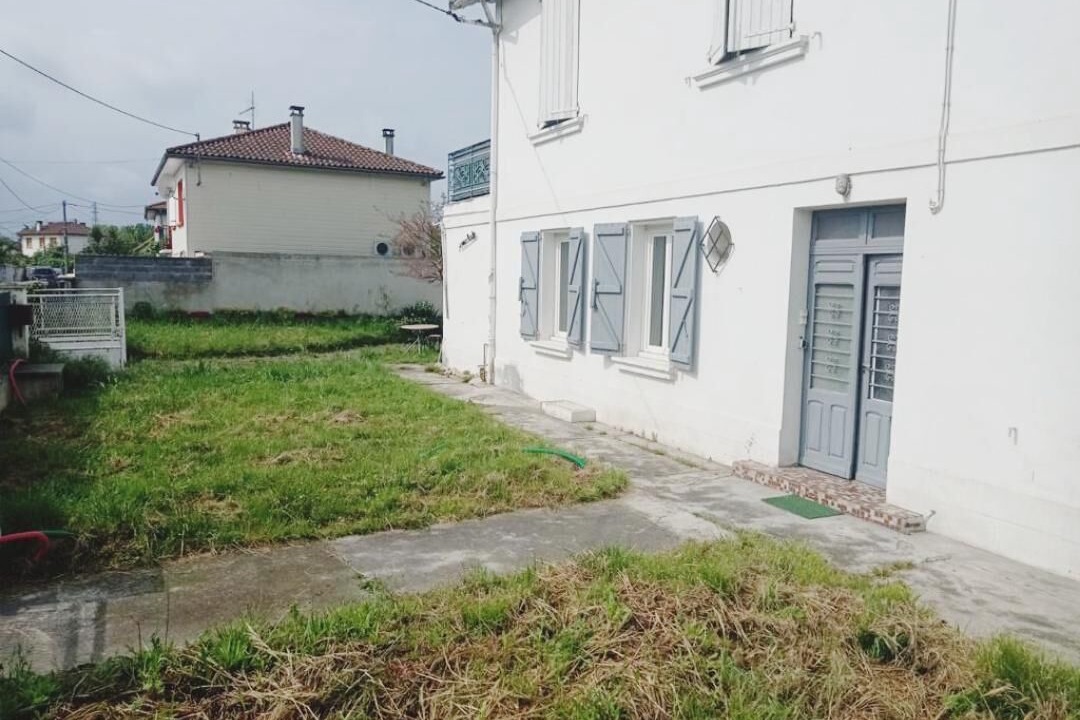 Photo of Outdoor in Aureilhan