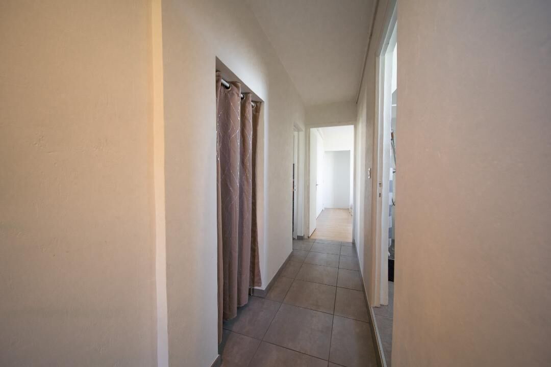 Photo of Others in Aureilhan