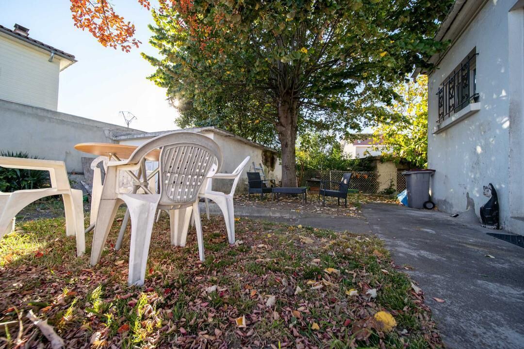 Photo of Outdoor in Aureilhan