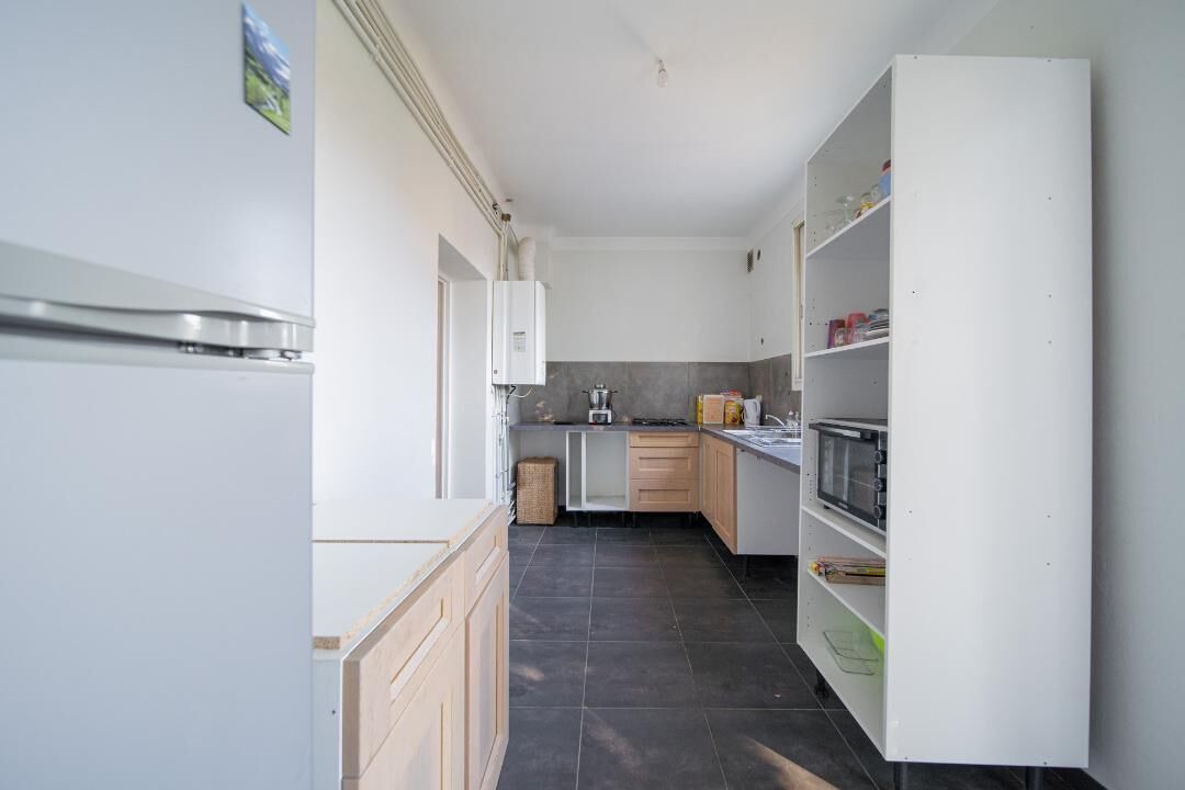 Photo of Kitchen in Aureilhan