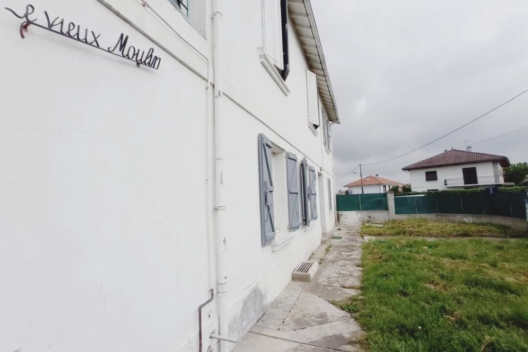 Photo of Outdoor in Aureilhan