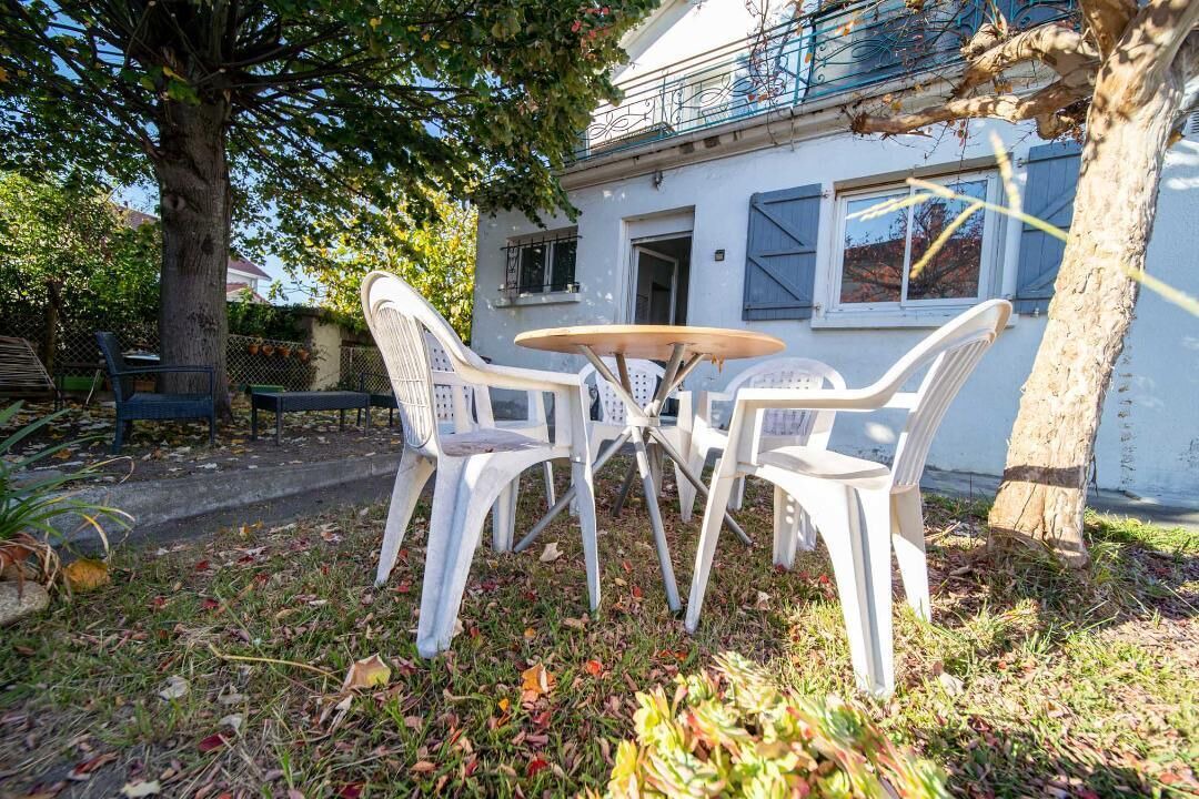 Photo of Outdoor in Aureilhan