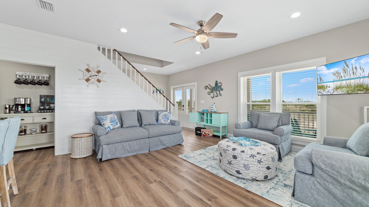 Photo of Bedroom in Southpointe