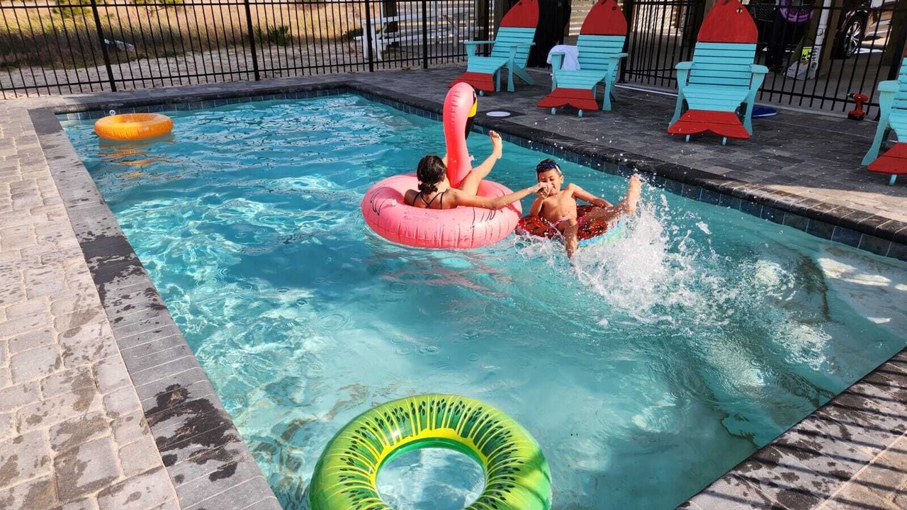 Photo of Outdoor in Southpointe