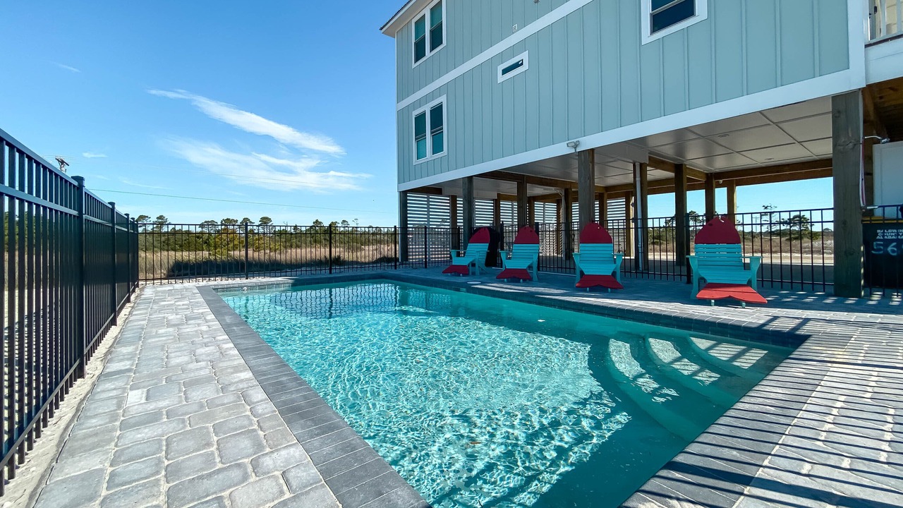 Photo of Outdoor in Southpointe