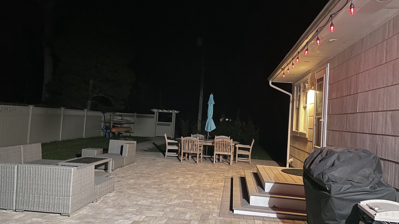 Photo of Outdoor in Southold