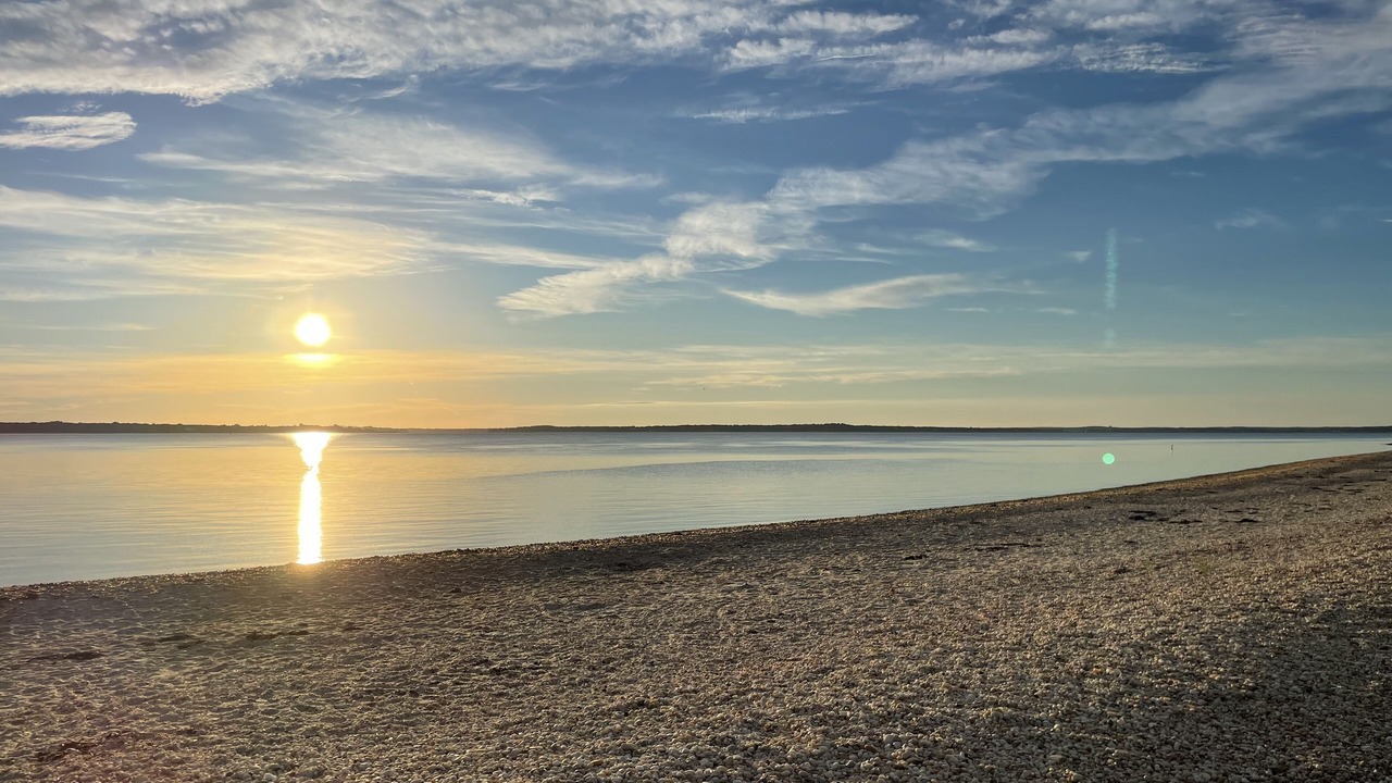 Photo of Others in Southold
