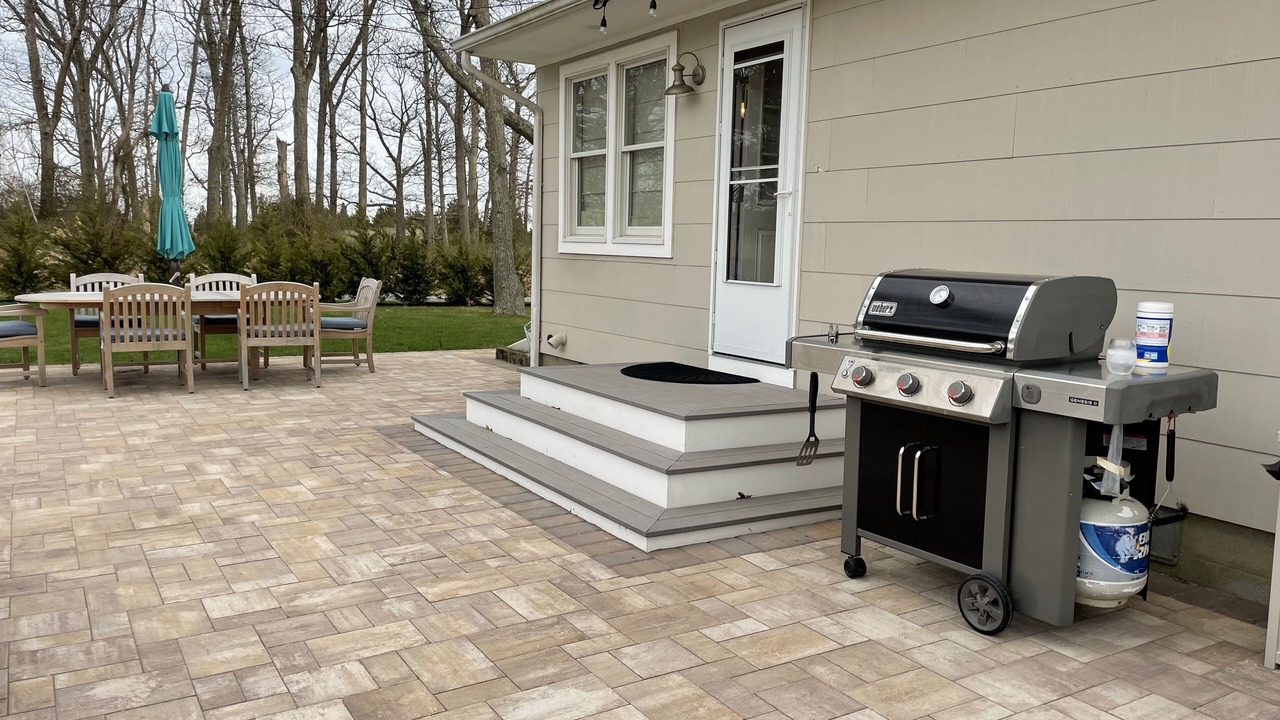 Photo of Outdoor in Southold