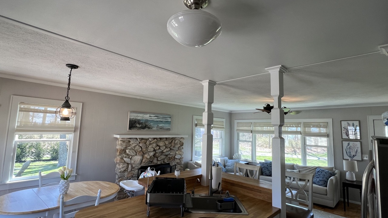 Photo of Others in Southold