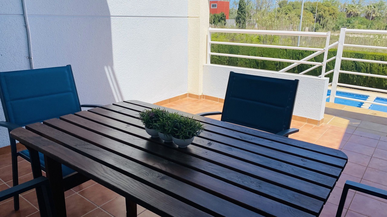 Photo of Outdoor in Oliva