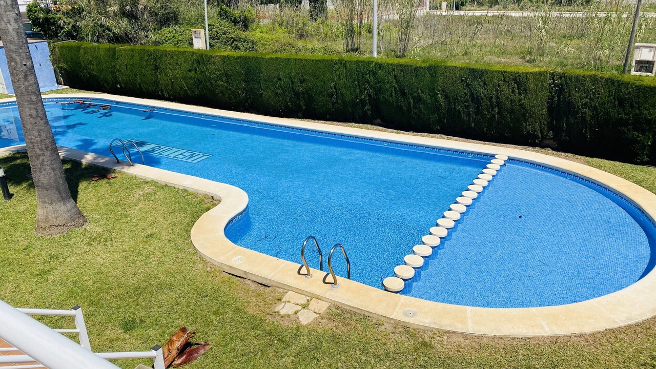 Photo of Outdoor in Oliva